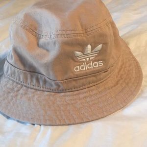 Adidas Bucket Hat